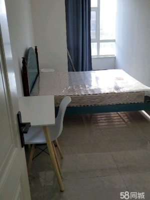 赤峰同城租房小宋電話號(hào)碼查詢-第1張圖片