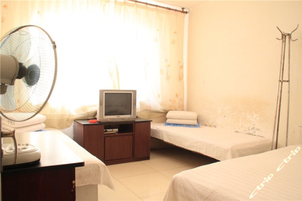 赤峰拋光團(tuán)購平臺電話地址查詢-第1張圖片