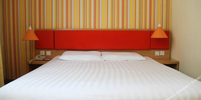 赤峰和怡酒店地址查詢電話號碼-第1張圖片