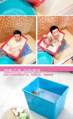 赤峰洗浴盆折疊廠電話號(hào)碼多少-第1張圖片