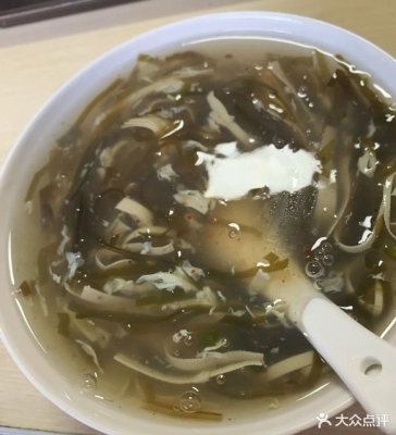 赤峰敖漢餃子館電話地址查詢-第1張圖片