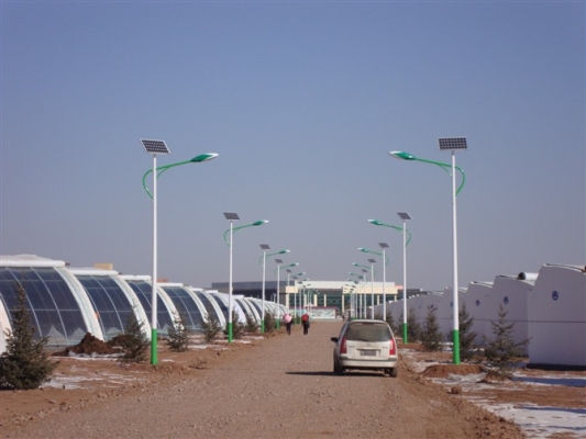 赤峰路燈翻新路燈廠家電話號(hào)碼-第1張圖片