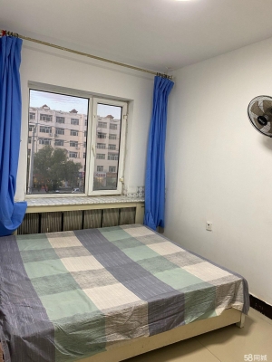 赤峰裝修小周公司電話號(hào)碼查詢-第1張圖片