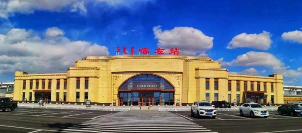 赤峰寧城縣高鐵站電話號碼-第1張圖片