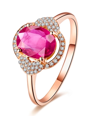 赤峰紅鑫機(jī)械廠地址電話號(hào)碼-第1張圖片