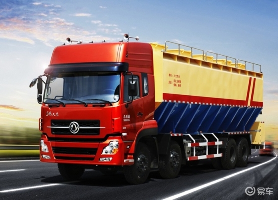 赤峰草球飼料廠家電話-第1張圖片