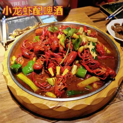 赤峰電音燒烤電話號(hào)碼查詢-第1張圖片