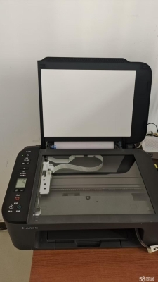 赤峰共享打印機廠家電話號碼-第1張圖片