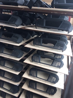 赤峰市鋼絲球廠地址電話號碼-第1張圖片