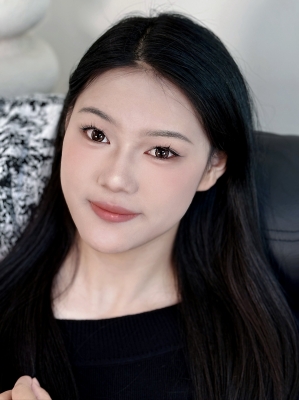 赤峰林西紋眉店電話多少號(hào)-第1張圖片