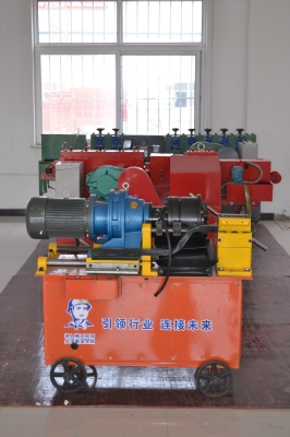 赤峰大型滾絲機廠家電話號碼-第1張圖片