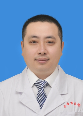 赤峰市醫(yī)院主任電話號(hào)碼是多少-第1張圖片