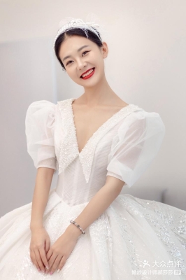 赤峰婚紗工作室電話多少號(hào)-第1張圖片