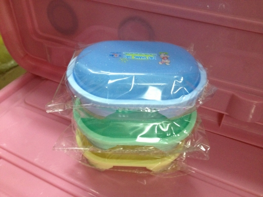 赤峰夜市日用品批發(fā)電話號碼-第1張圖片