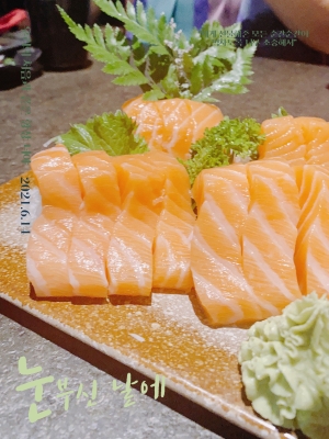 赤峰敕勒歌飯店電話號(hào)碼查詢-第1張圖片