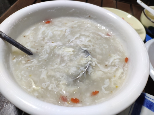 赤峰市方圓食品廠電話號碼-第1張圖片