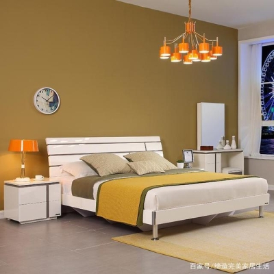 赤峰全屋定制廠電話號(hào)碼查詢(xún)-第1張圖片