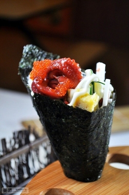 赤峰八爪魚團購電話地址查詢-第1張圖片