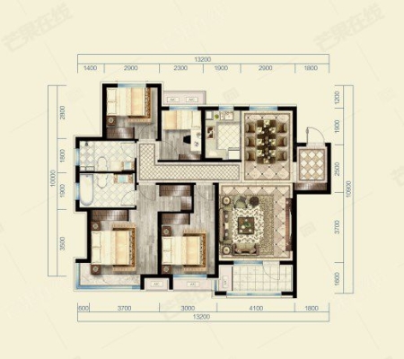 赤峰市和碩家園小偷電話號(hào)碼-第1張圖片