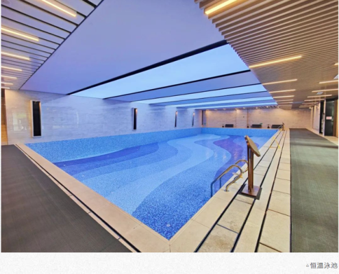 赤峰璞玥風(fēng)華銷售部電話號(hào)碼-第1張圖片