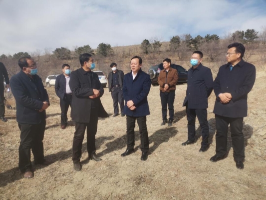 赤峰四家子婚禮酒店電話地址-第1張圖片