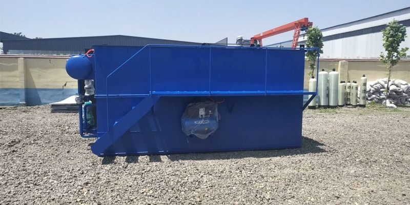 赤峰好的耐火泥廠家電話號(hào)碼-第1張圖片