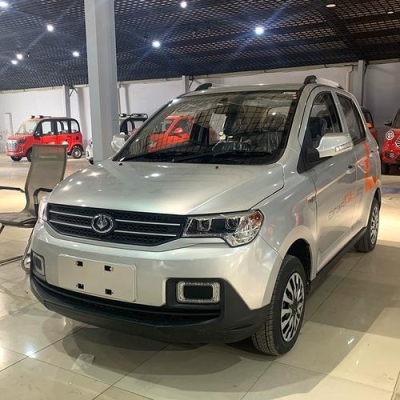 赤峰金彭電動車代理電話號碼-第1張圖片