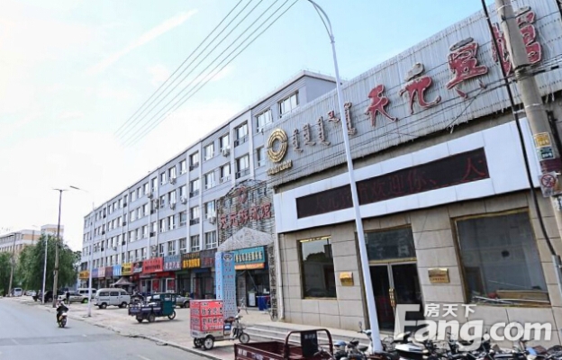 赤峰紅山區(qū)網(wǎng)吧團(tuán)購電話號碼-第1張圖片