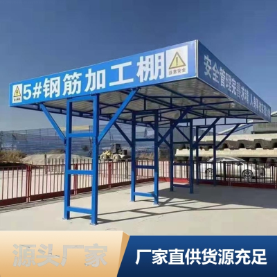 赤峰塑料件源頭廠家電話號碼-第1張圖片