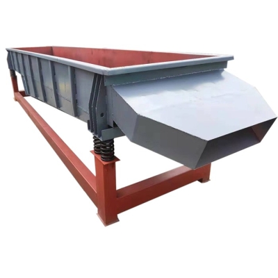 赤峰輸送機批發(fā)電話地址查詢-第1張圖片