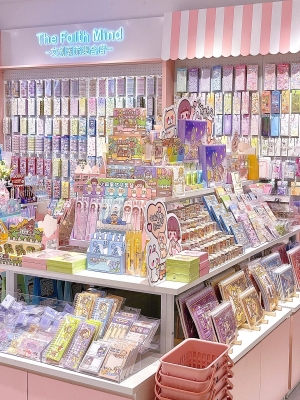 赤峰有沒有手帳店啊電話號碼-第1張圖片