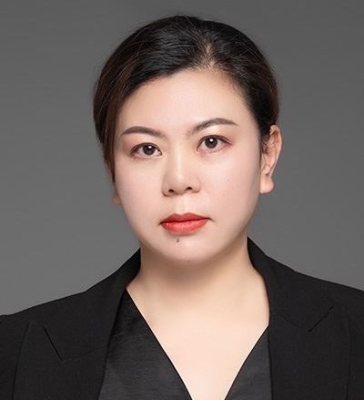 赤峰市律師郭立群電話號碼是多少-第1張圖片