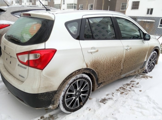 天津到赤峰的專線車電話號碼-第1張圖片