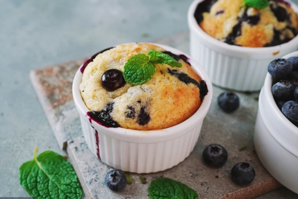 赤峰烘培培訓(xùn)班電話多少號-第1張圖片