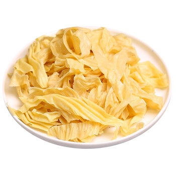 赤峰火鍋豆腐皮訂購(gòu)電話號(hào)碼-第1張圖片