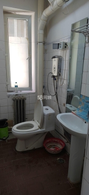 赤峰紅山區(qū)租房電話多少號-第1張圖片