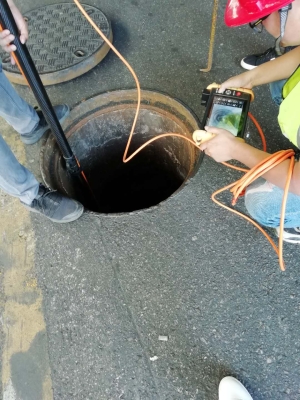 赤峰松山區(qū)修水管電話號(hào)碼-第1張圖片