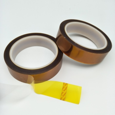 赤峰軟性電路板廠家電話號(hào)碼-第1張圖片