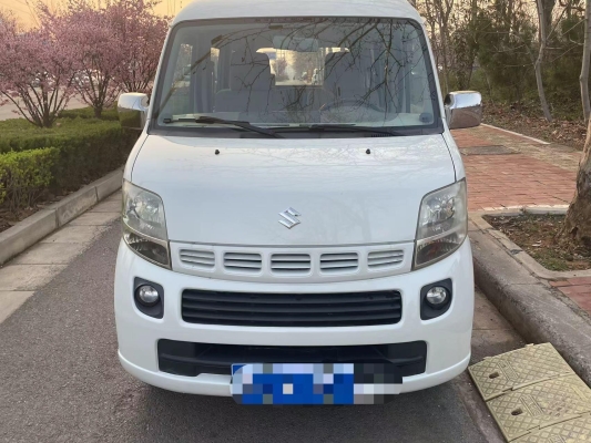 浪迪出售赤峰專賣店電話號碼-第1張圖片