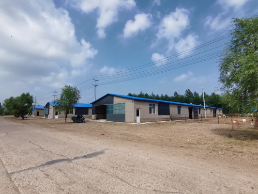 赤峰市蒙牧人家飯店電話號(hào)碼-第1張圖片