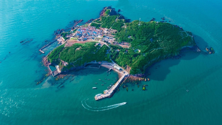 榮成市到赤峰大客車電話號碼-第1張圖片