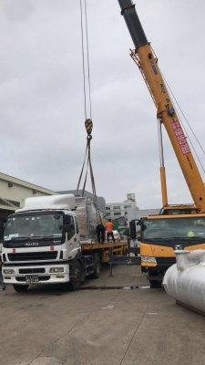 青島到赤峰拼車電話多少號(hào)-第1張圖片