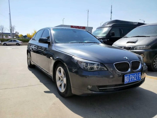 赤峰寶馬貼膜電話多少號啊-第1張圖片