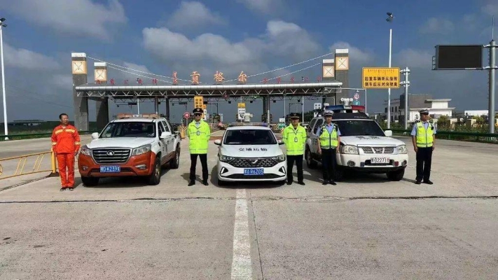 赤峰北高速公路咨詢電話號(hào)碼-第1張圖片