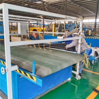 赤峰橡塑板定制電話多少號-第1張圖片