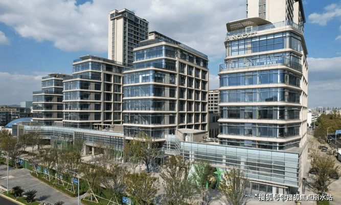 赤峰市拐角商鋪電話多少號-第1張圖片