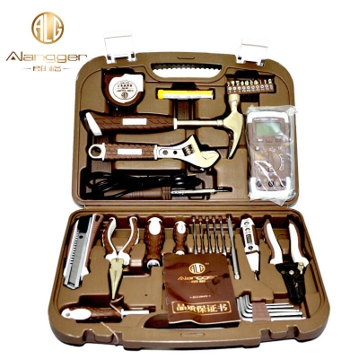 赤峰五金工具招商電話號(hào)碼-第1張圖片