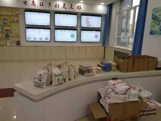 赤峰市巴林左旗醫(yī)保電話(huà)號(hào)碼-第1張圖片