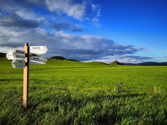 赤峰熙悅會館電話多少啊-第1張圖片