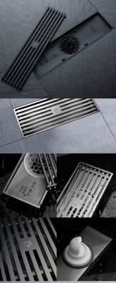 赤峰地漏專賣店電話多少號-第1張圖片